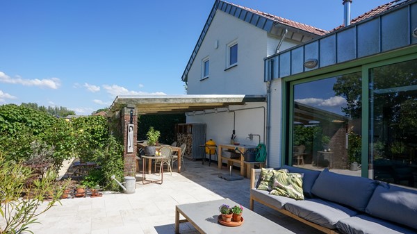 Medium property photo - Termaar 105, 6269 AG Margraten